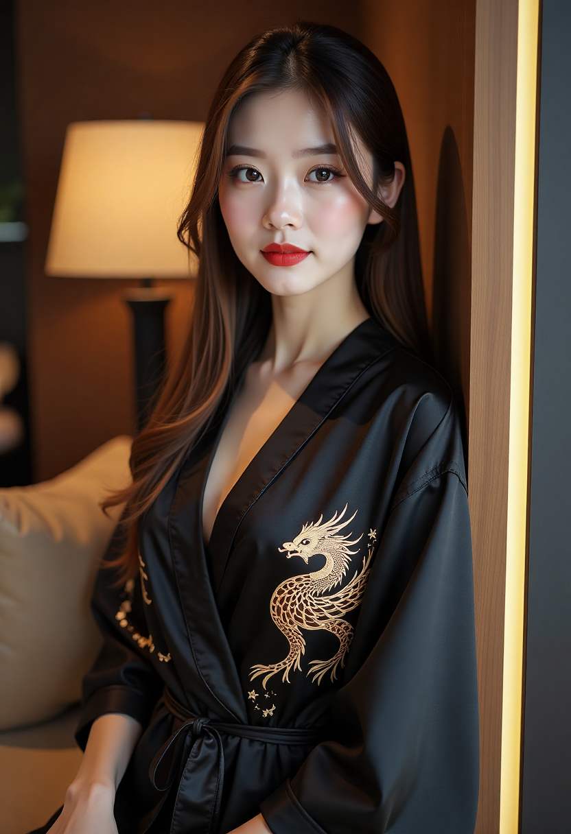 UP主头像