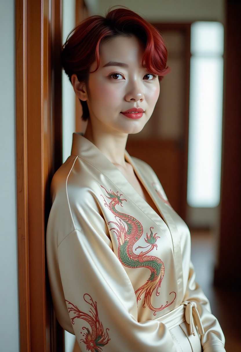 音乐旅行